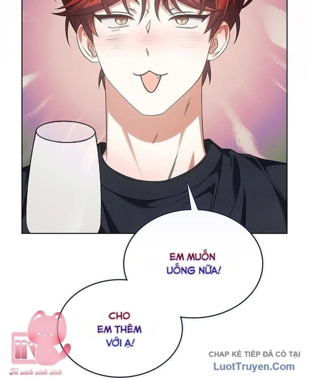 Debut or Die Chap 121 - Next Chap 122