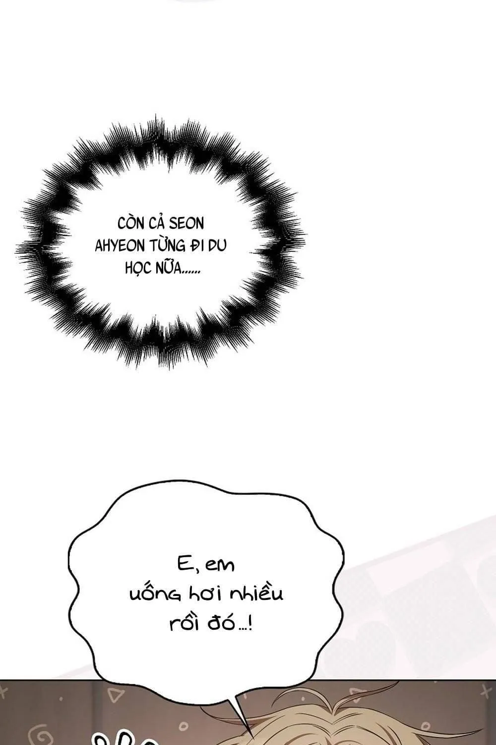 Debut or Die Chap 121 - Next Chap 122