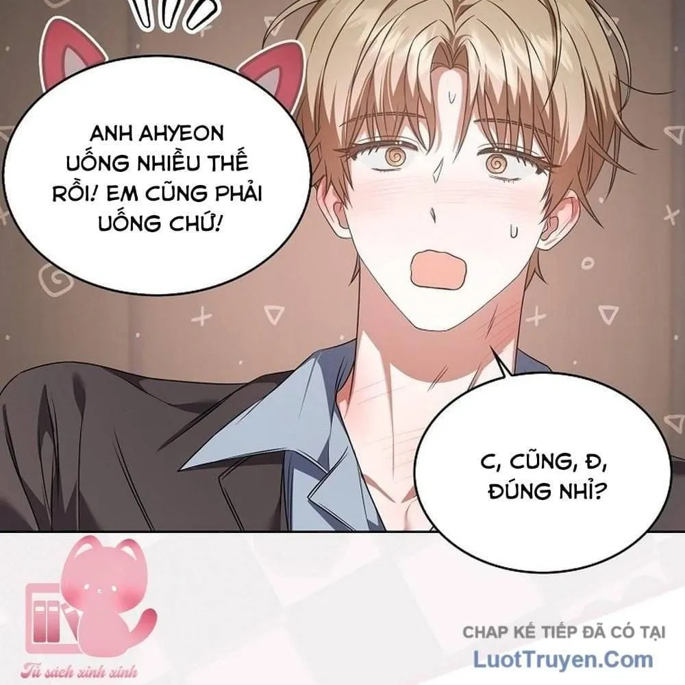 Debut or Die Chap 121 - Next Chap 122