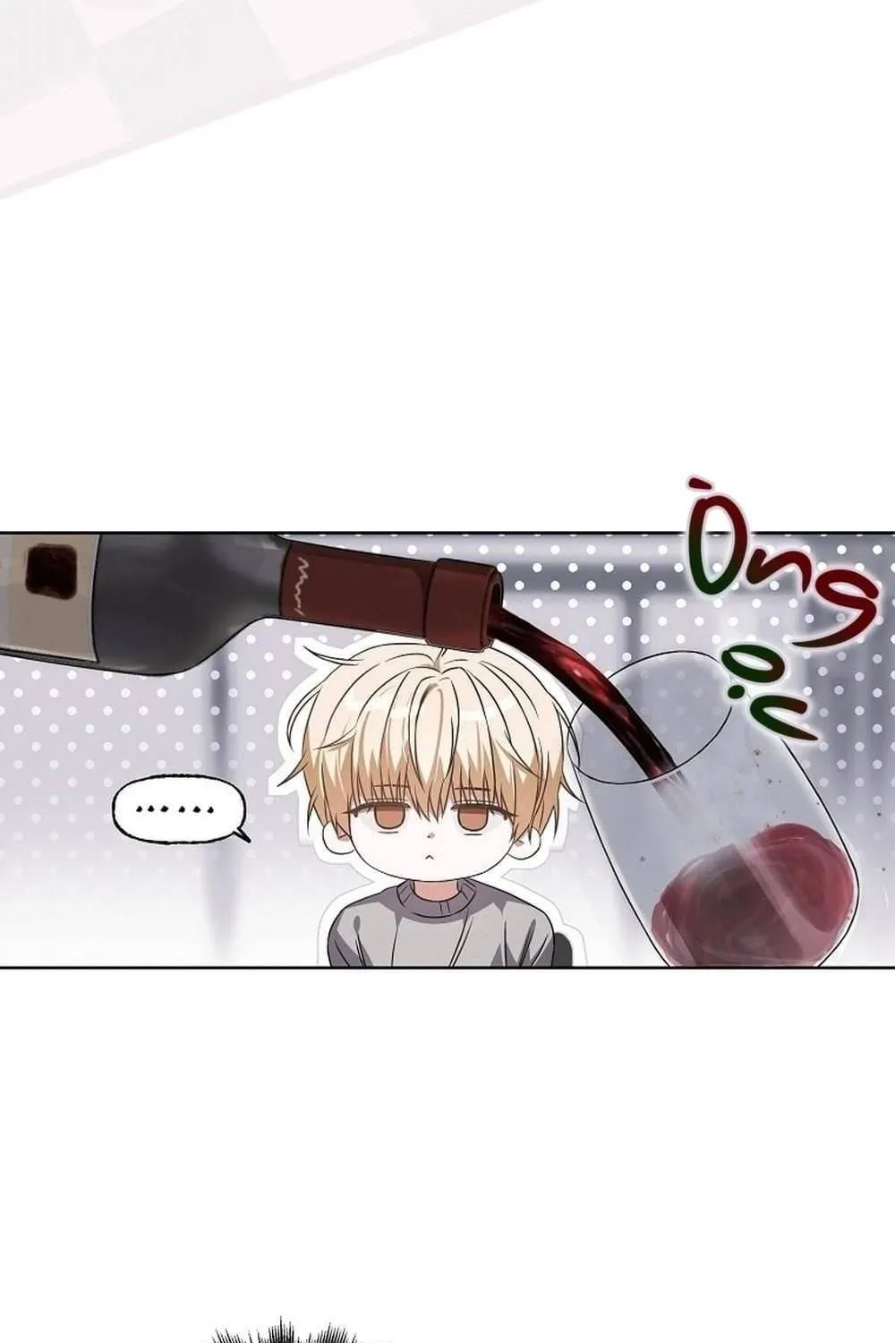 Debut or Die Chap 121 - Next Chap 122