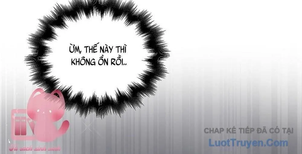 Debut or Die Chap 121 - Next Chap 122