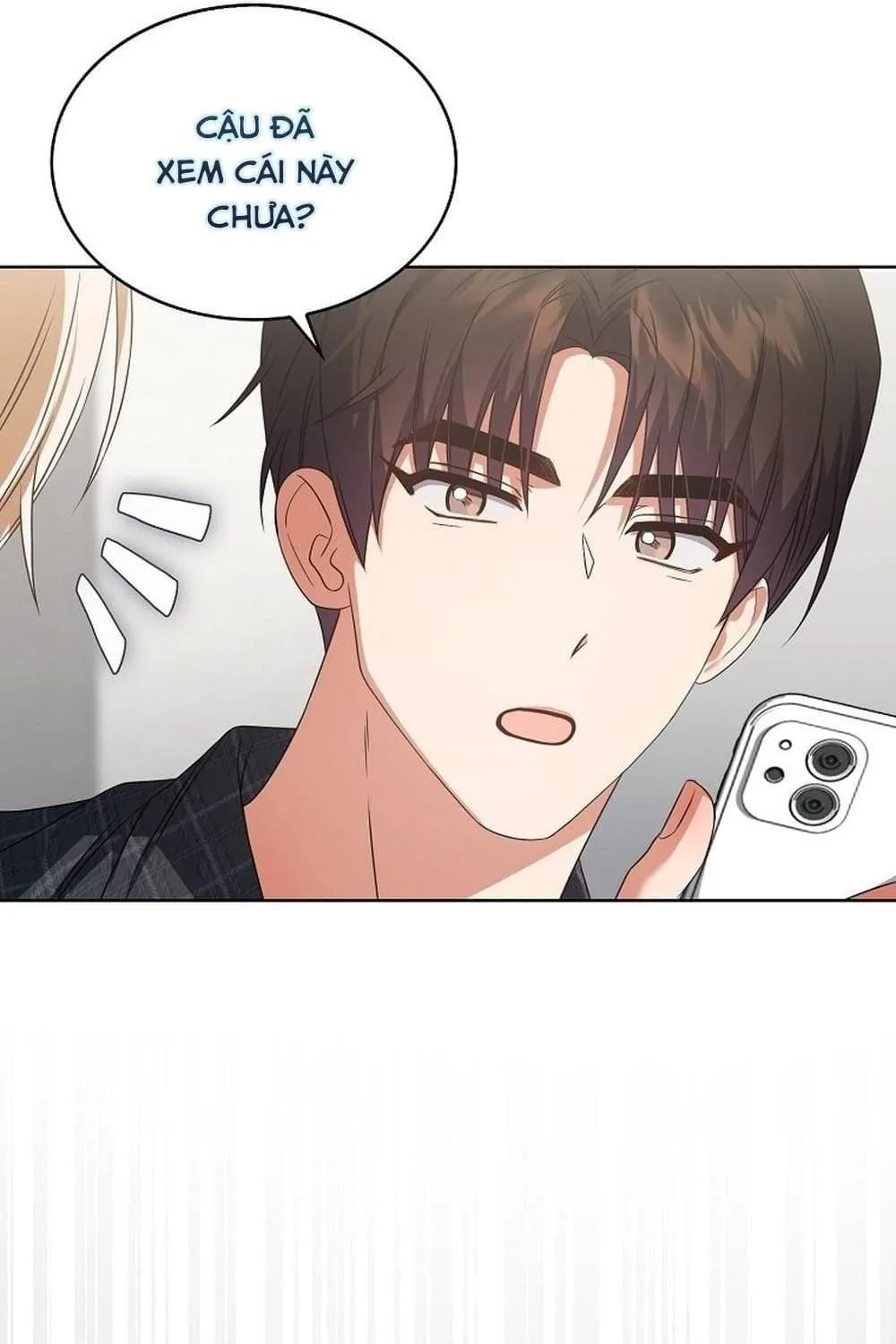 Debut or Die Chap 121 - Next Chap 122