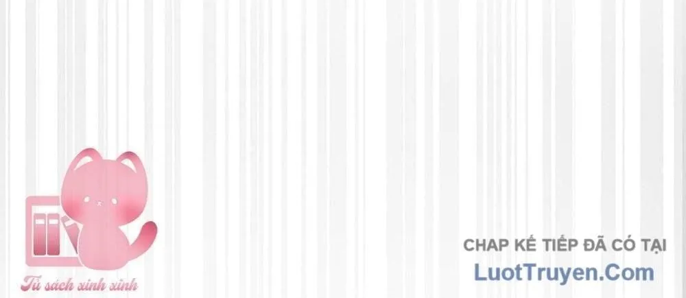 Debut or Die Chap 121 - Next Chap 122