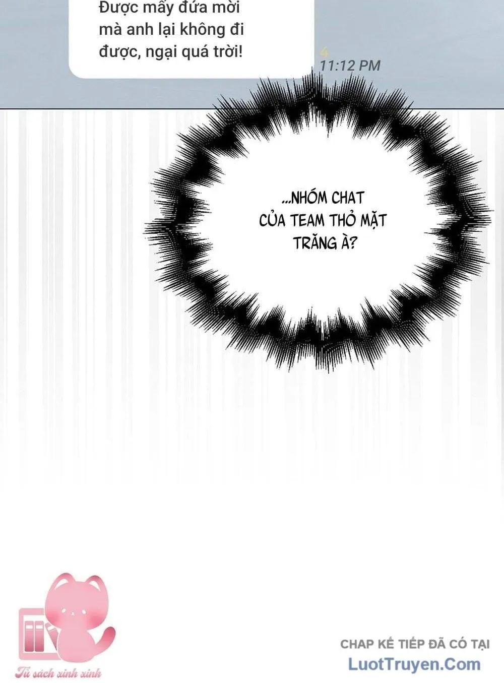 Debut or Die Chap 121 - Next Chap 122