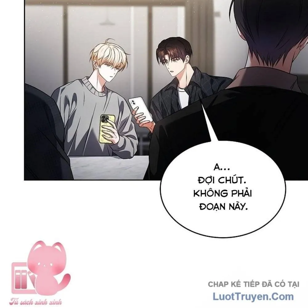 Debut or Die Chap 121 - Next Chap 122