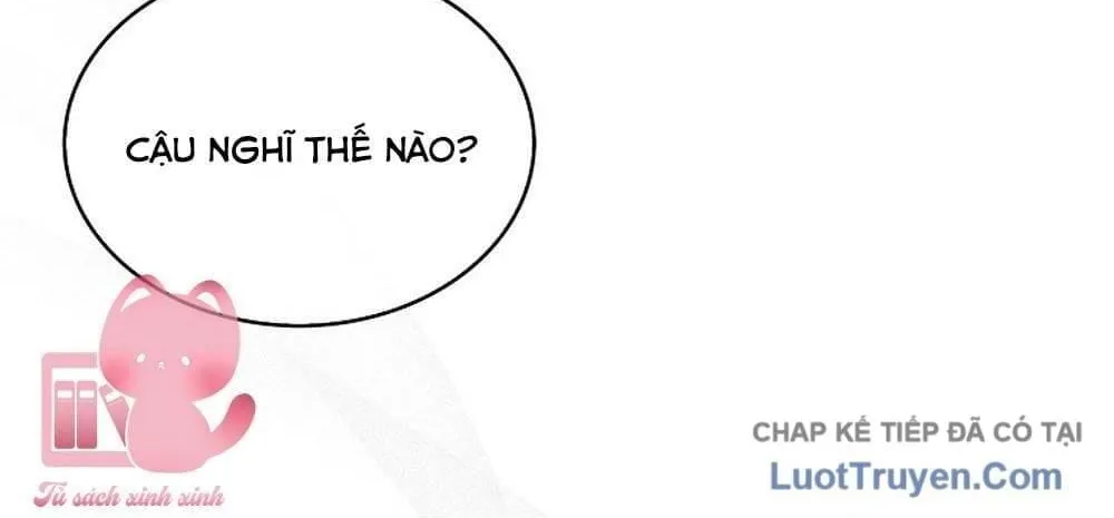 Debut or Die Chap 121 - Next Chap 122