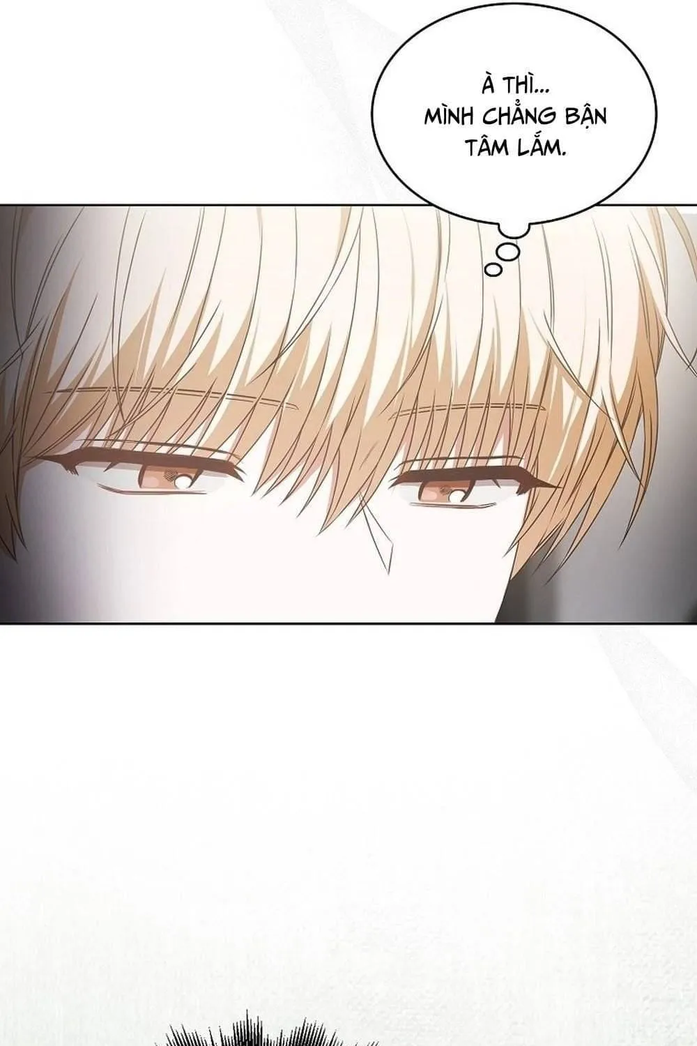 Debut or Die Chap 121 - Next Chap 122