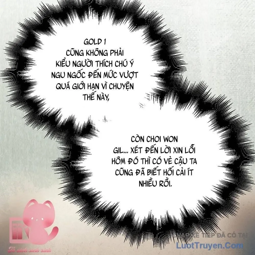 Debut or Die Chap 121 - Next Chap 122