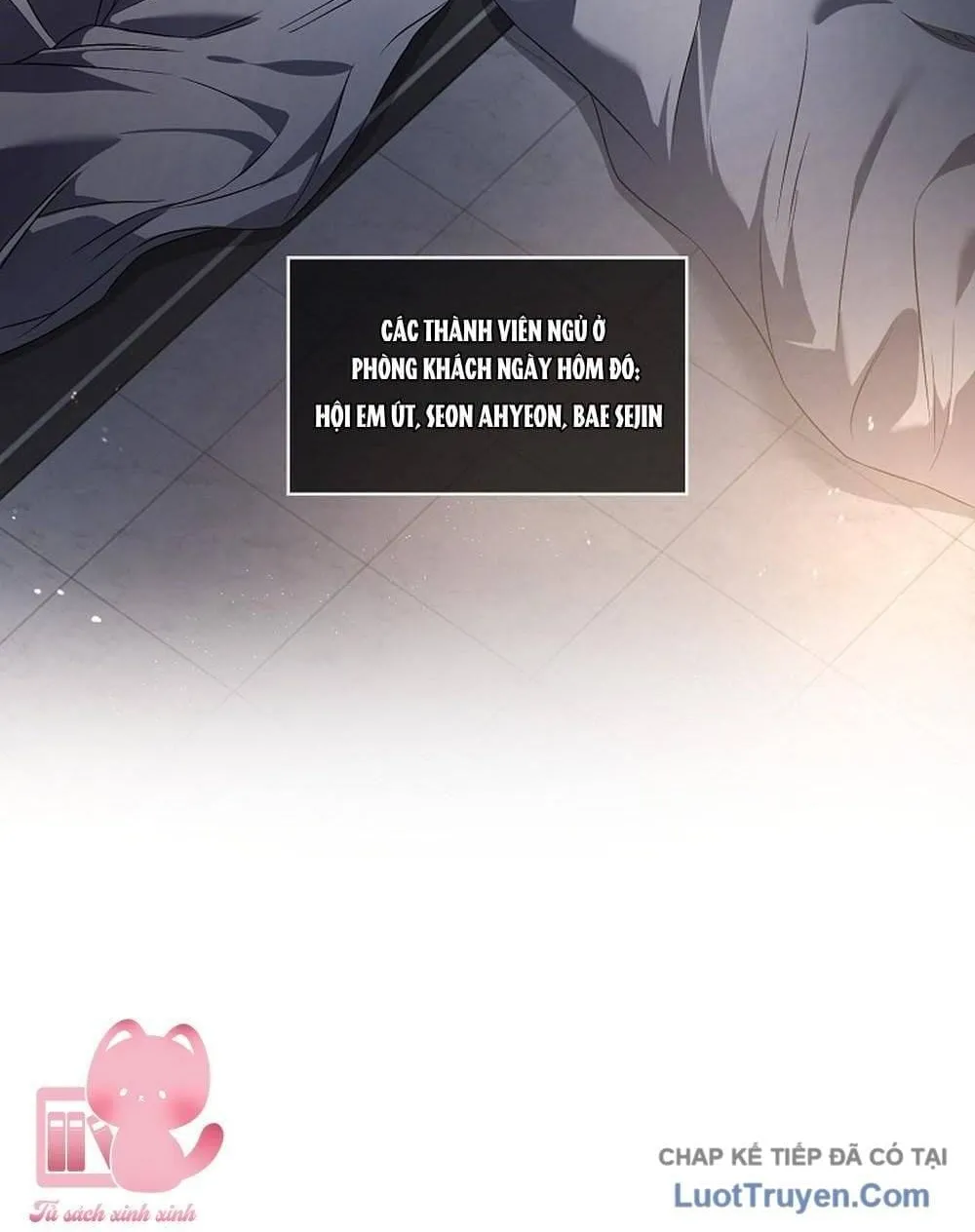 Debut or Die Chap 121 - Next Chap 122
