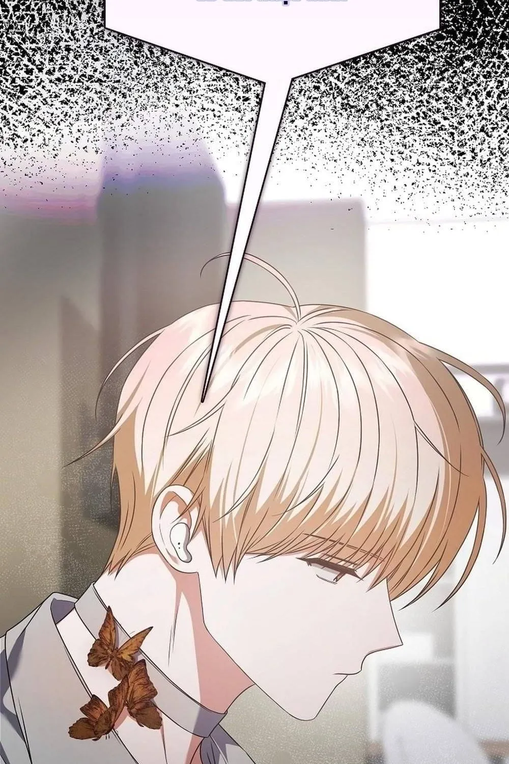 Debut or Die Chap 121 - Next Chap 122