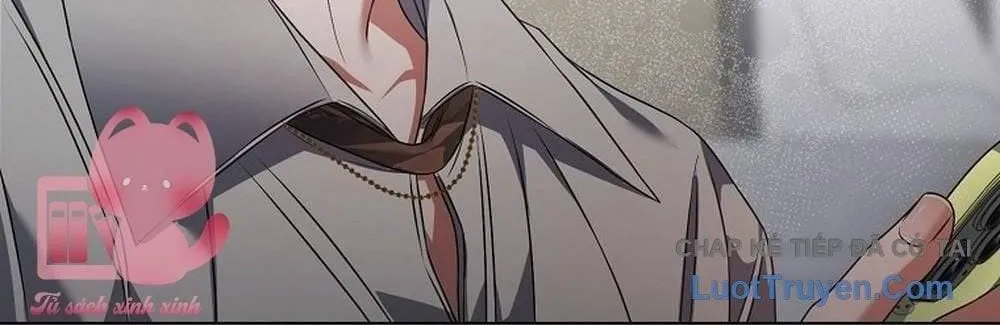 Debut or Die Chap 121 - Next Chap 122