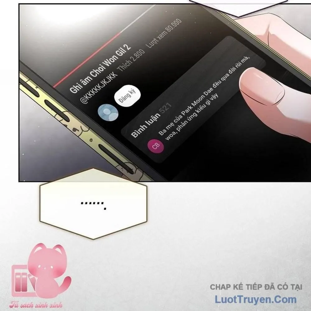 Debut or Die Chap 121 - Next Chap 122