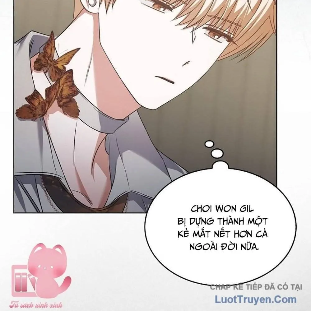 Debut or Die Chap 121 - Next Chap 122