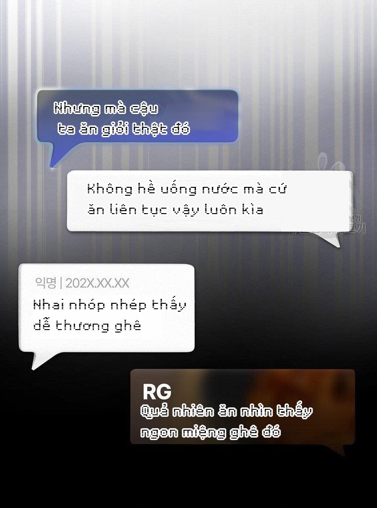 Debut Or Die Chap 19.2 - Next Chap 20.2