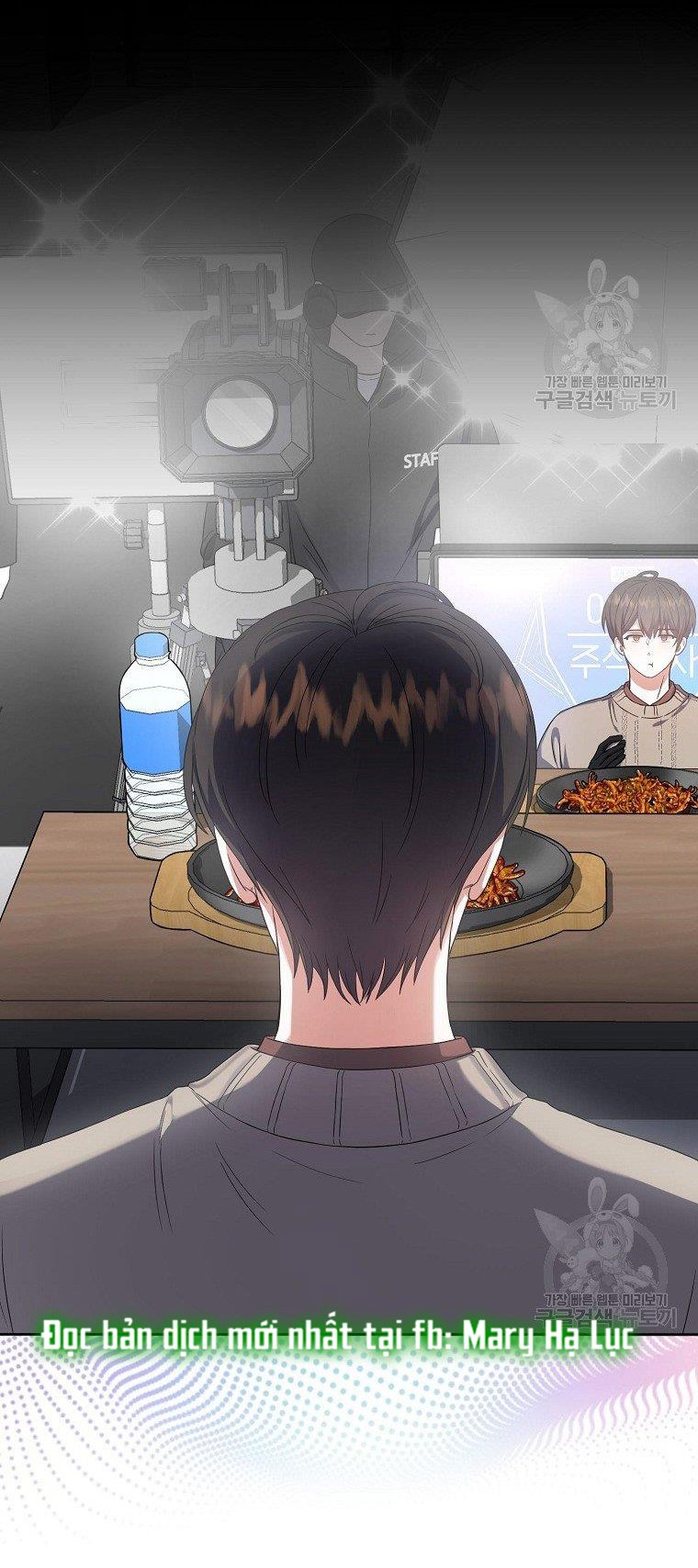 Debut Or Die Chap 19.2 - Next Chap 20.2