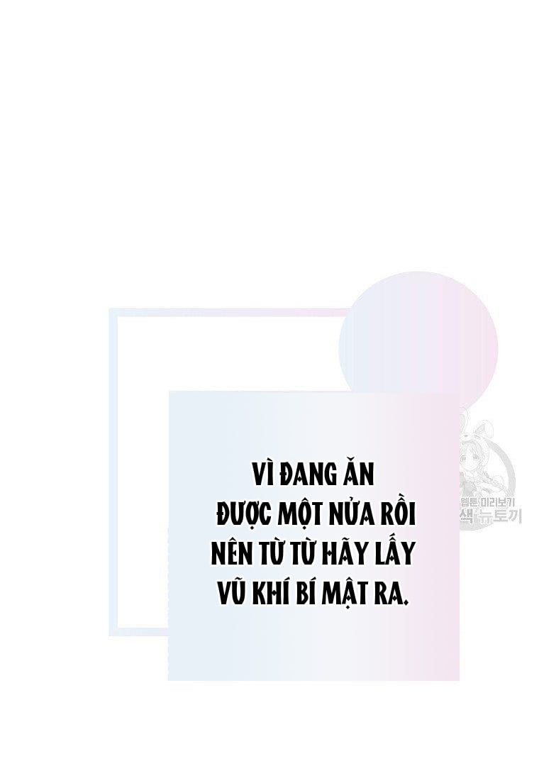 Debut Or Die Chap 19.2 - Next Chap 20.2