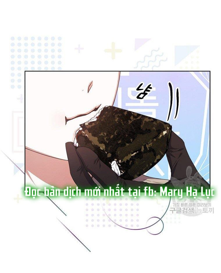 Debut Or Die Chap 19.2 - Next Chap 20.2