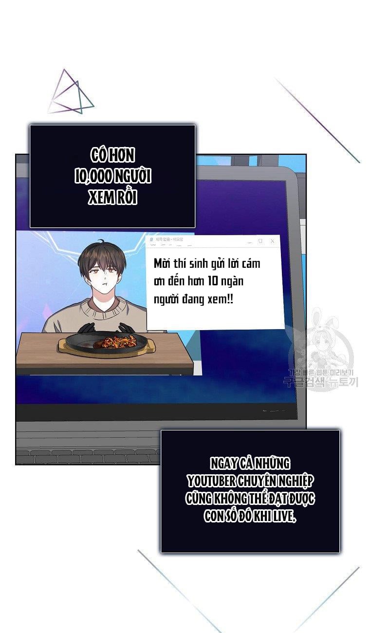 Debut Or Die Chap 19.2 - Next Chap 20.2