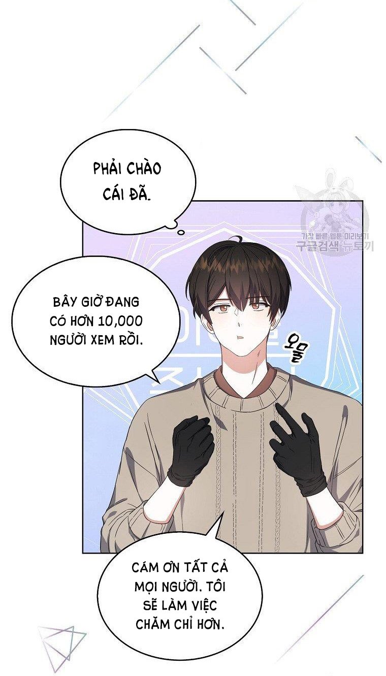 Debut Or Die Chap 19.2 - Next Chap 20.2