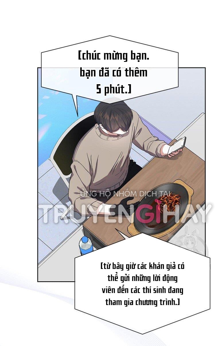 Debut Or Die Chap 19.2 - Next Chap 20.2