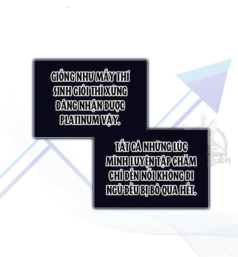 Debut Or Die Chap 20.2 - Next Chap 21.2