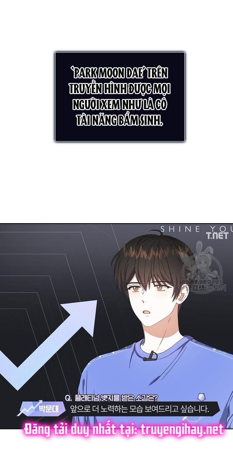 Debut Or Die Chap 20.2 - Next Chap 21.2