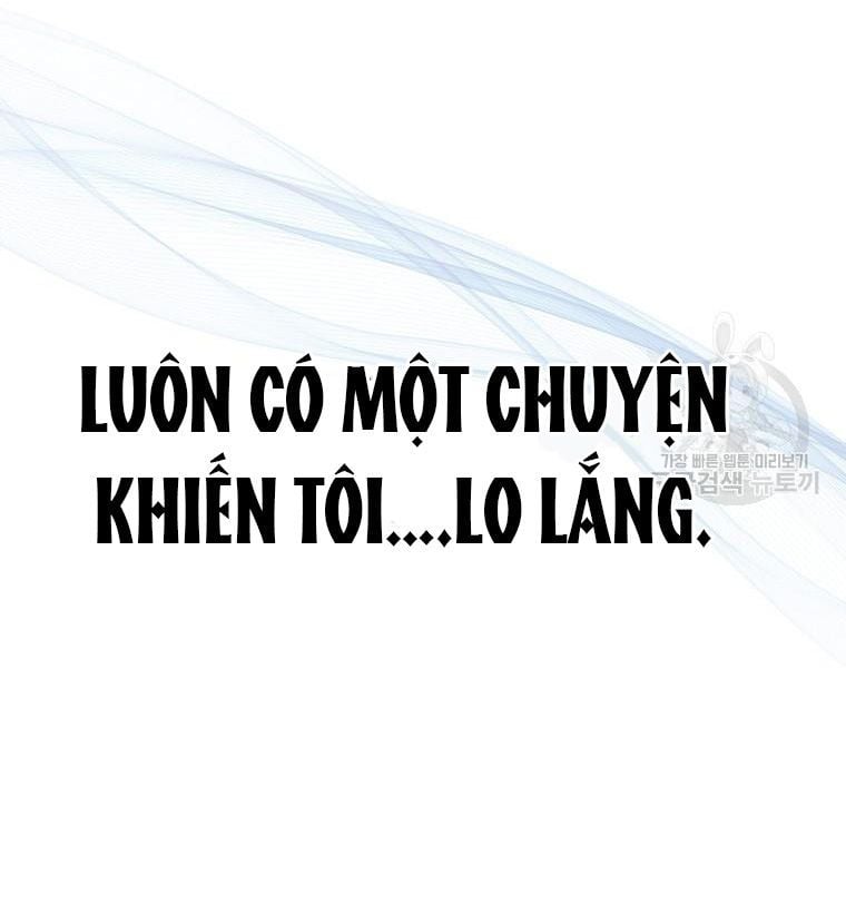 Debut Or Die Chap 20.2 - Next Chap 21.2