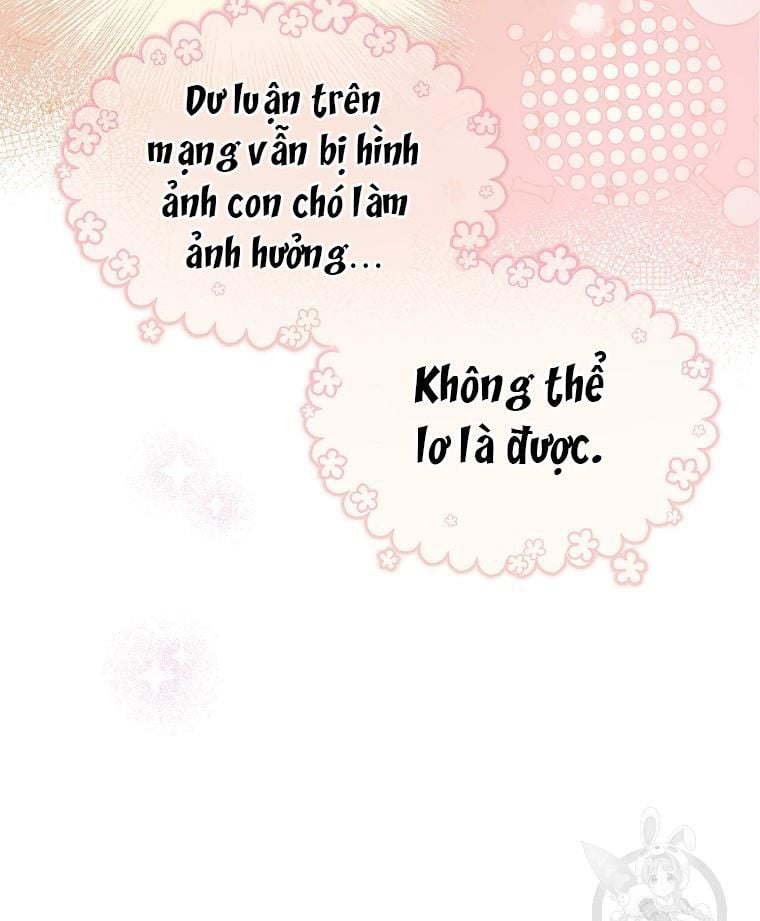 Debut Or Die Chap 20.2 - Next Chap 21.2