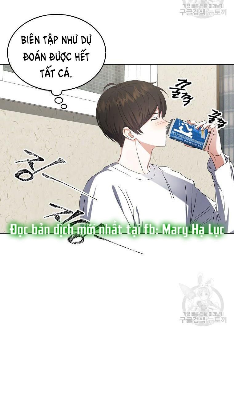 Debut Or Die Chap 20.2 - Next Chap 21.2