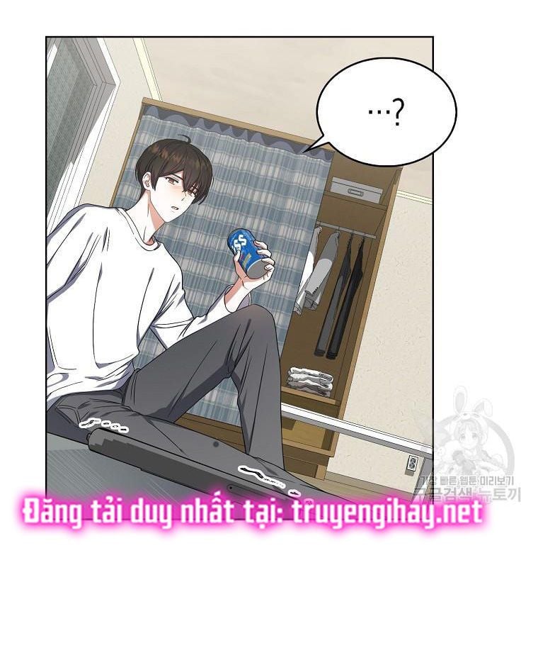 Debut Or Die Chap 20.2 - Next Chap 21.2