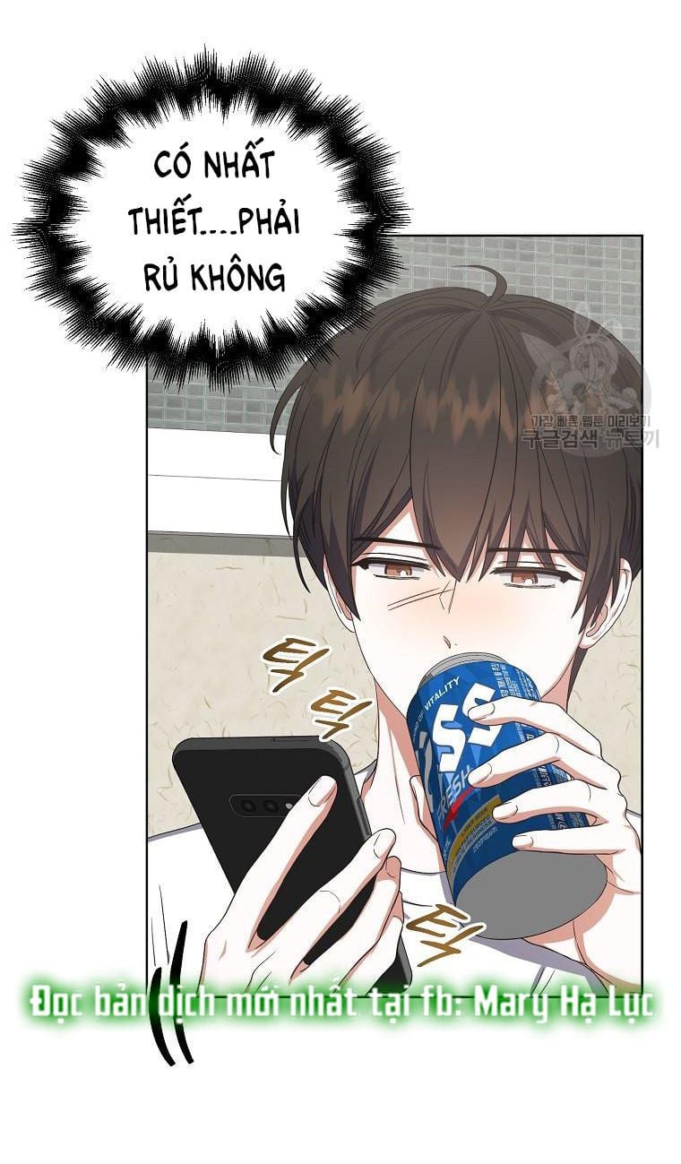 Debut Or Die Chap 20.2 - Next Chap 21.2