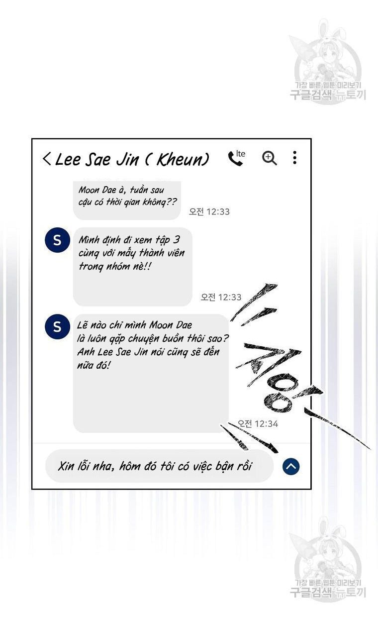 Debut Or Die Chap 20.2 - Next Chap 21.2