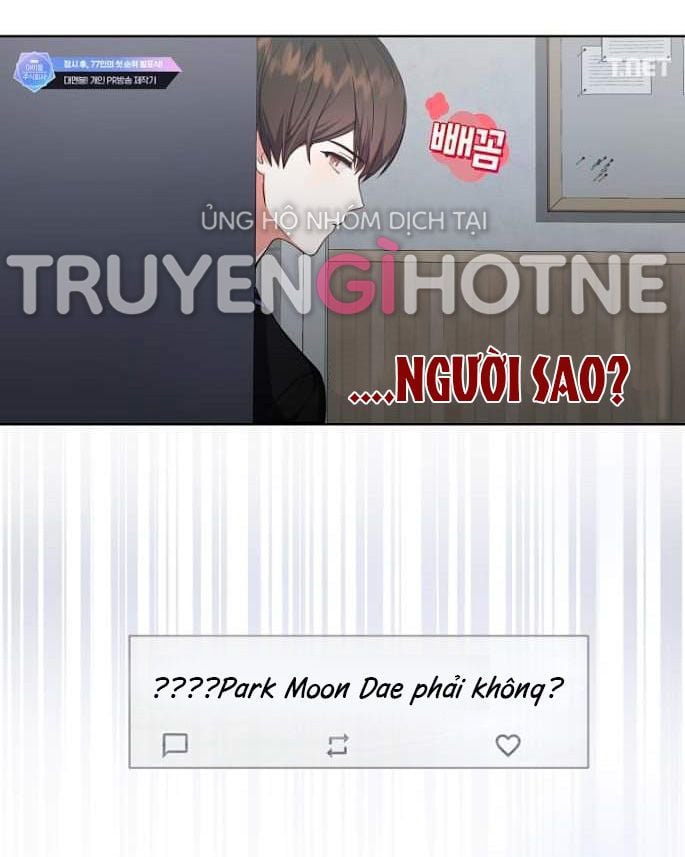 Debut Or Die Chap 23.2 - Next Chap 24.2