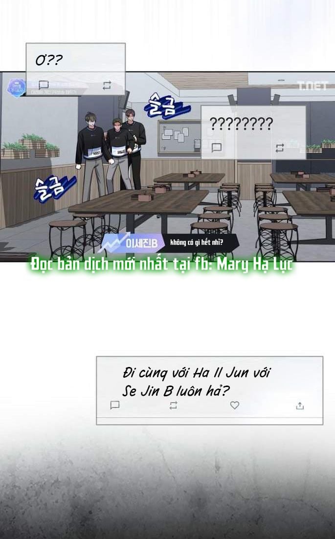 Debut Or Die Chap 23.2 - Next Chap 24.2