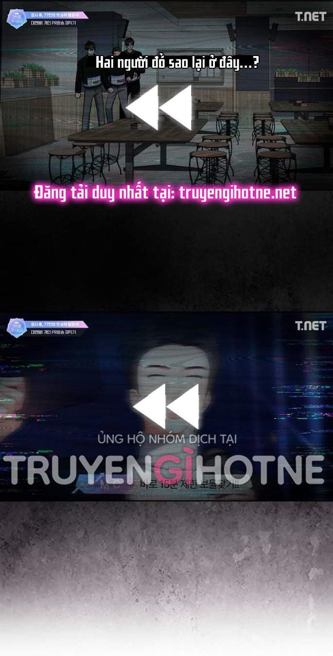 Debut Or Die Chap 23.2 - Next Chap 24.2