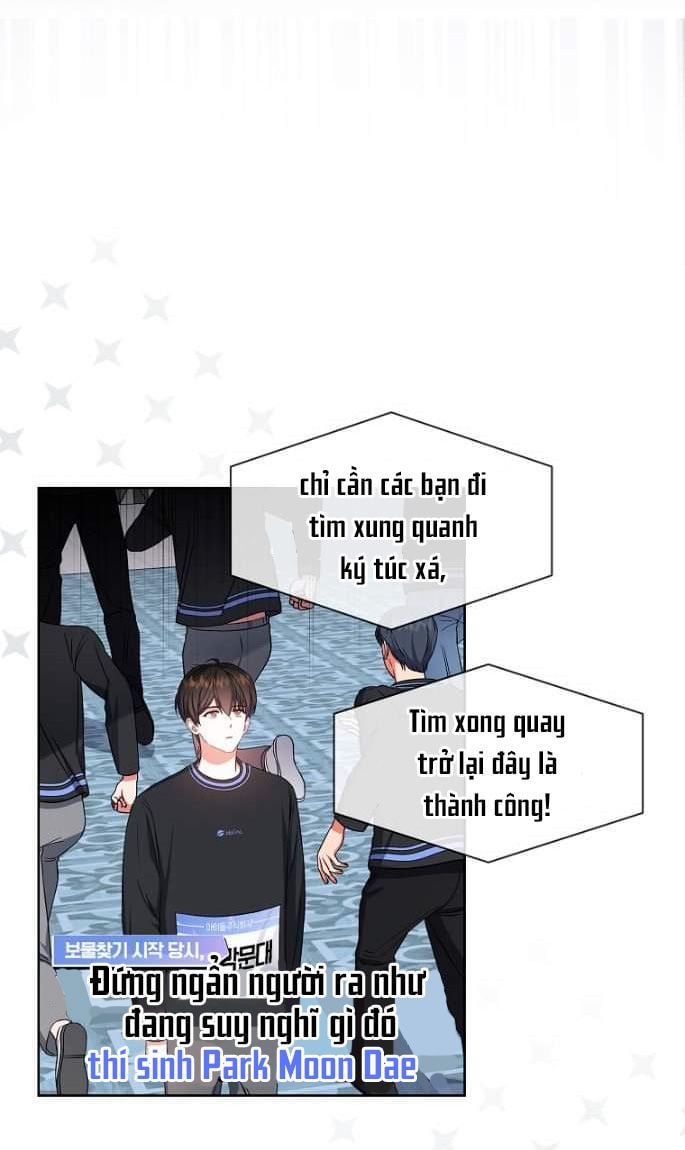Debut Or Die Chap 23.2 - Next Chap 24.2