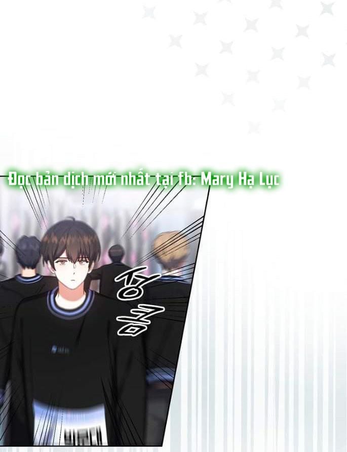 Debut Or Die Chap 23.2 - Next Chap 24.2