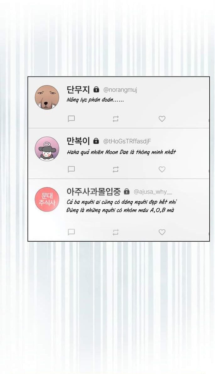 Debut Or Die Chap 23.2 - Next Chap 24.2