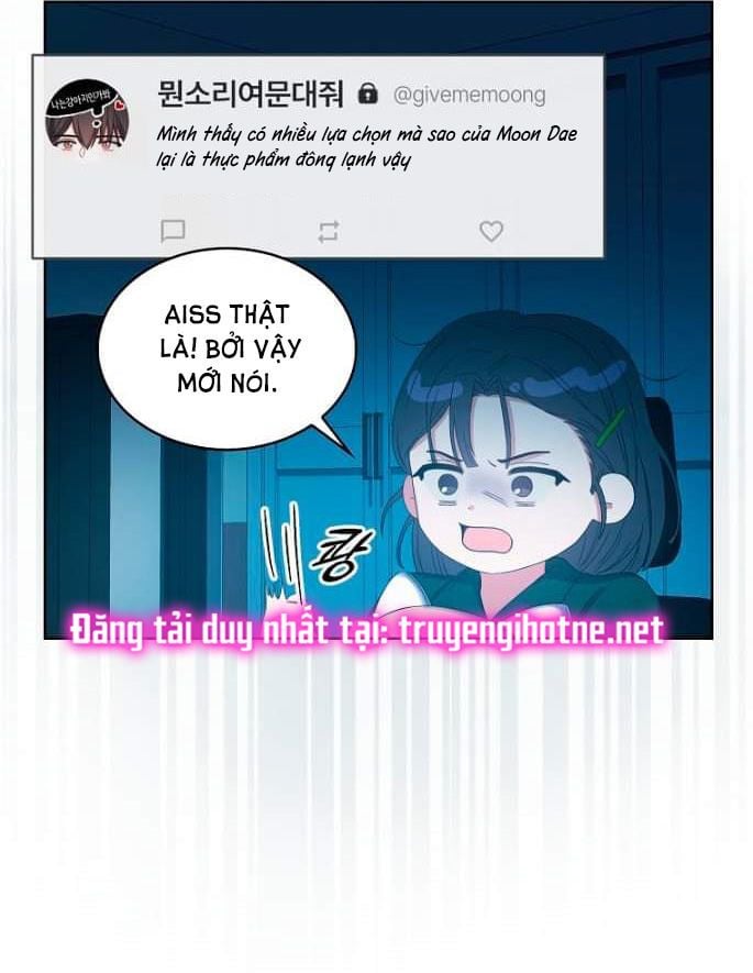 Debut Or Die Chap 23.2 - Next Chap 24.2