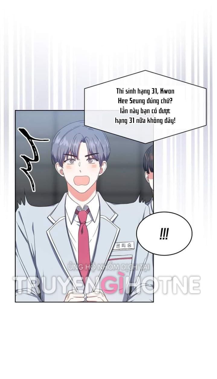 Debut Or Die Chap 24.2 - Next Chap 25.2