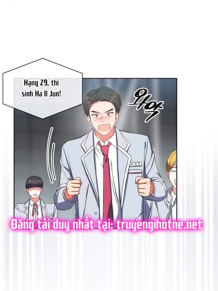 Debut Or Die Chap 24.2 - Next Chap 25.2