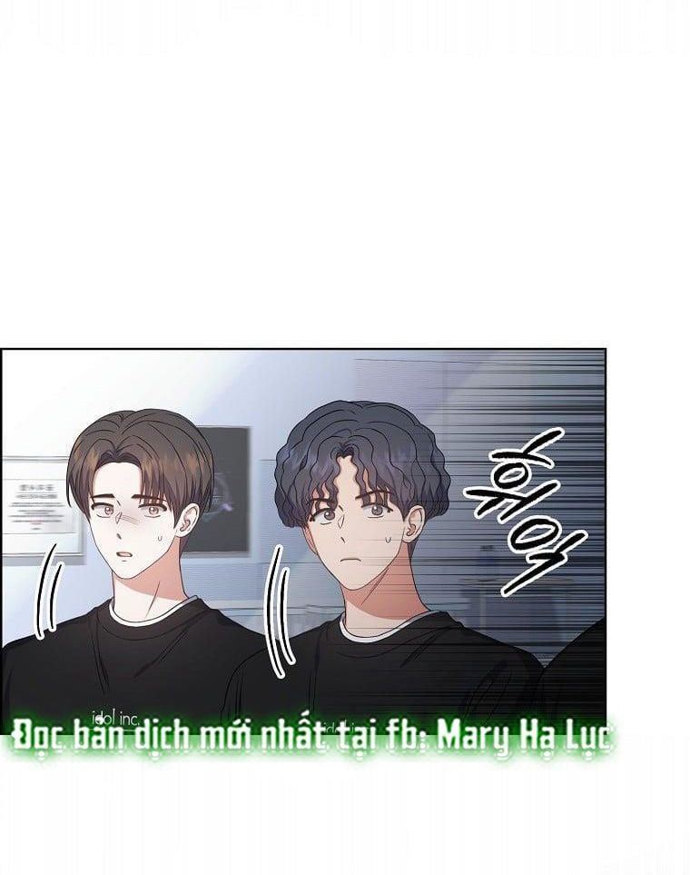 Debut Or Die Chap 28.2 - Next Chap 29.2