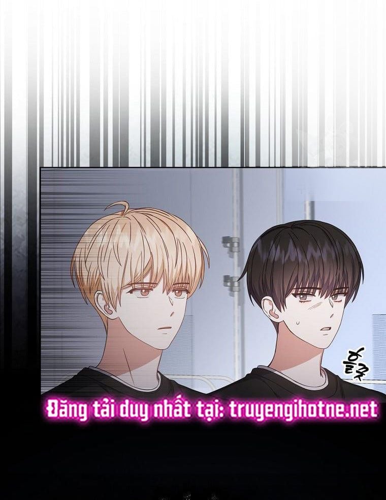 Debut Or Die Chap 28.2 - Next Chap 29.2