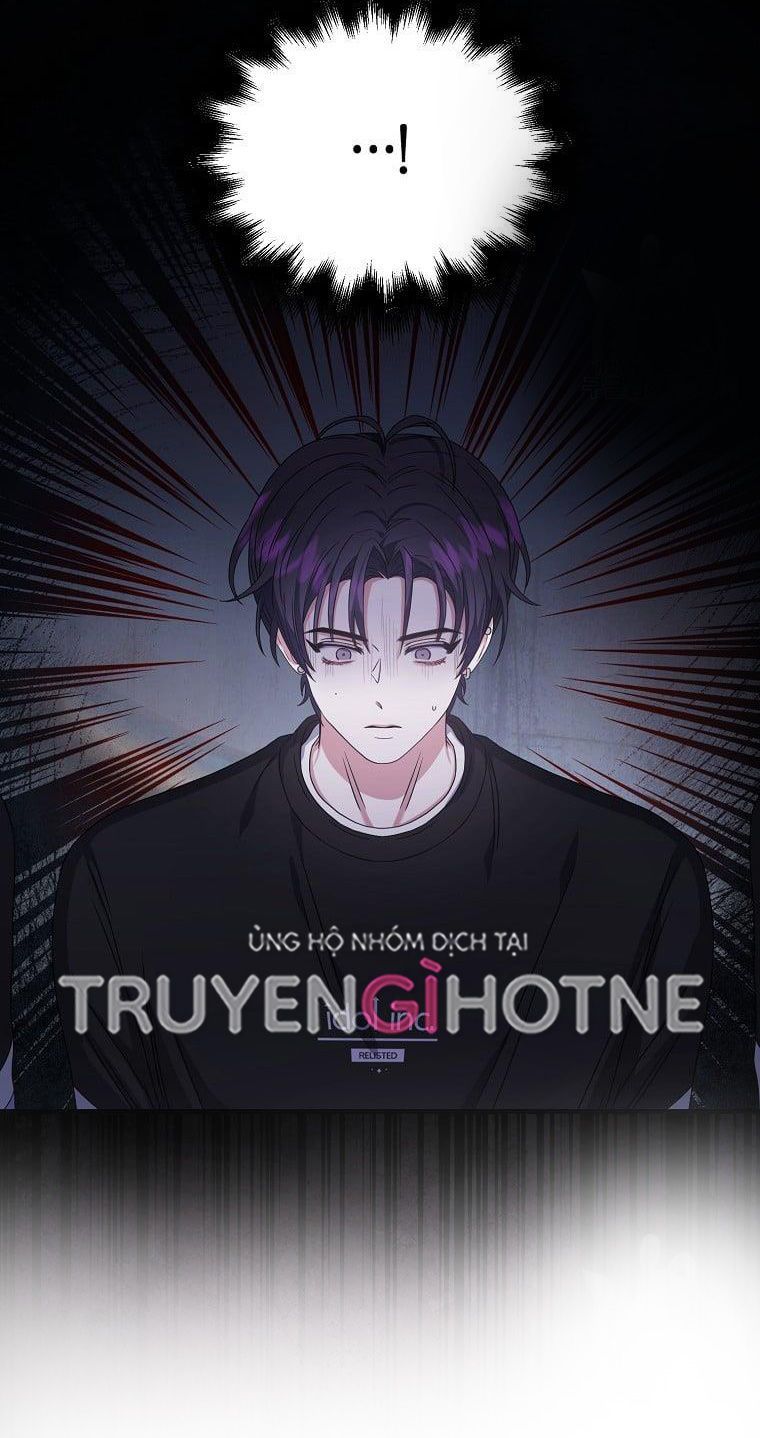 Debut Or Die Chap 28.2 - Next Chap 29.2