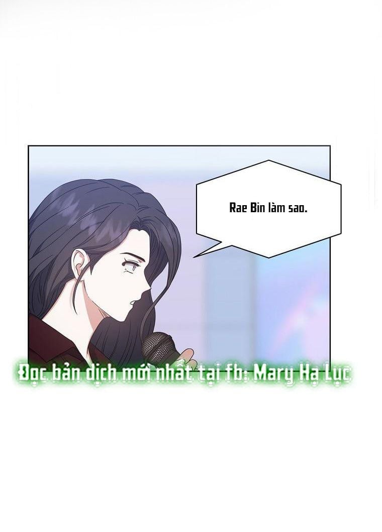 Debut Or Die Chap 28.2 - Next Chap 29.2