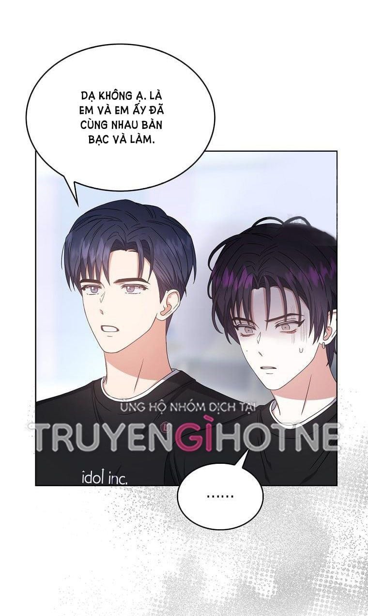 Debut Or Die Chap 28.2 - Next Chap 29.2