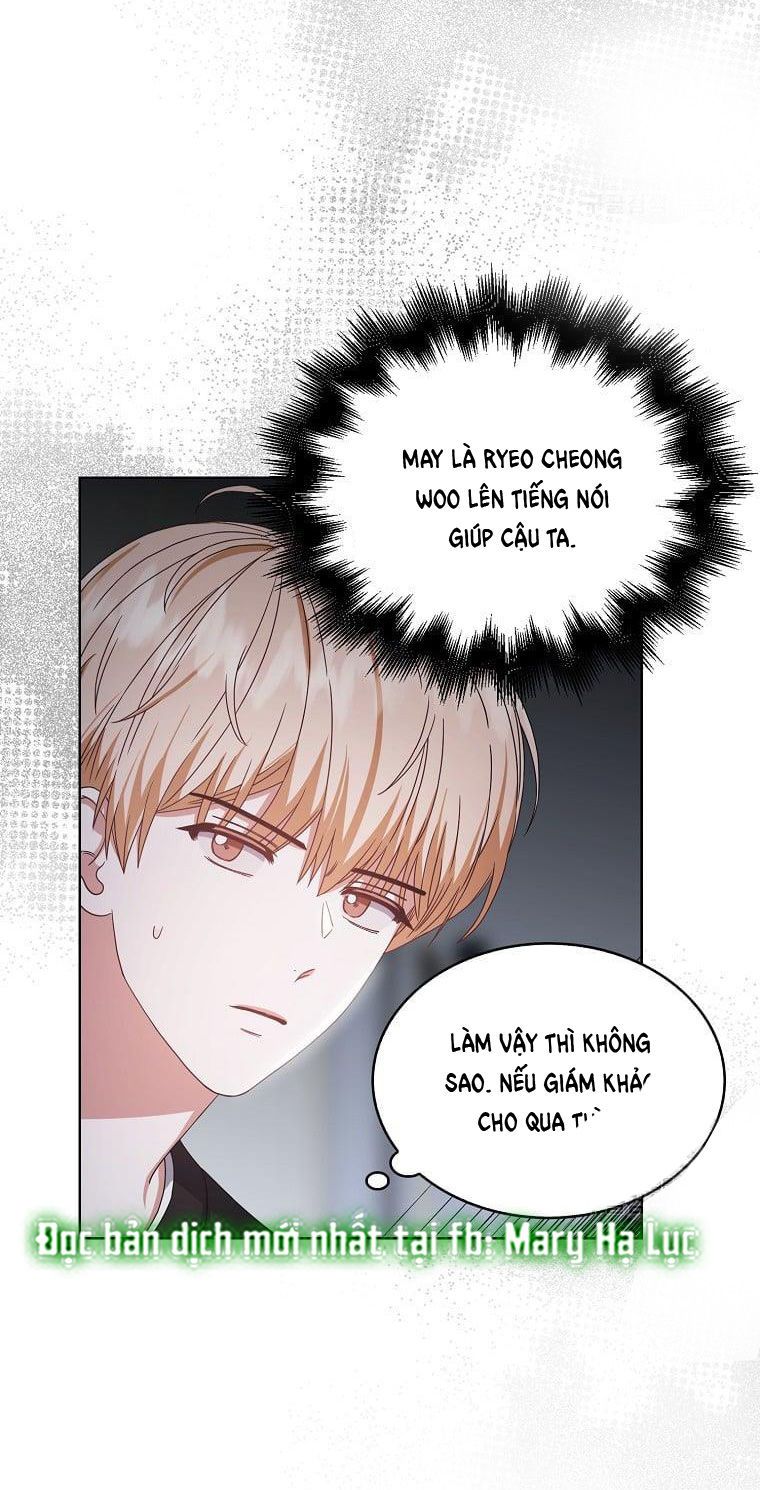 Debut Or Die Chap 28.2 - Next Chap 29.2