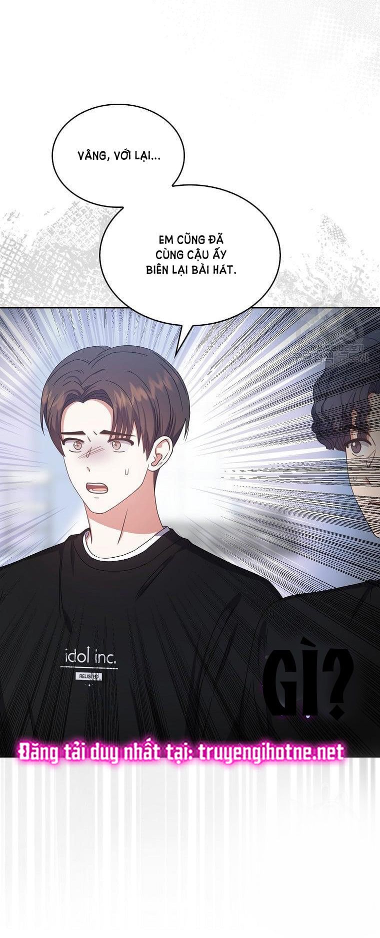 Debut Or Die Chap 28.2 - Next Chap 29.2