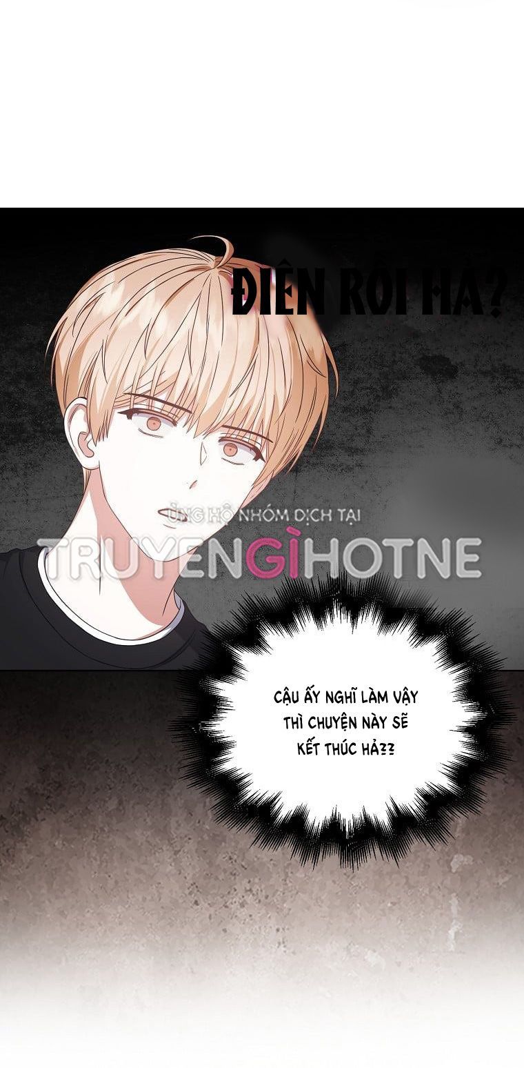 Debut Or Die Chap 28.2 - Next Chap 29.2