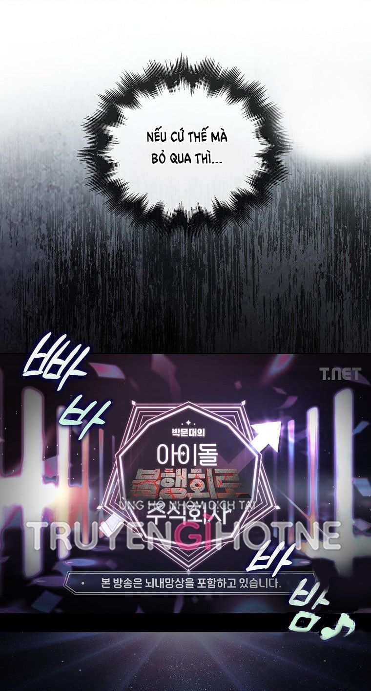 Debut Or Die Chap 28.2 - Next Chap 29.2